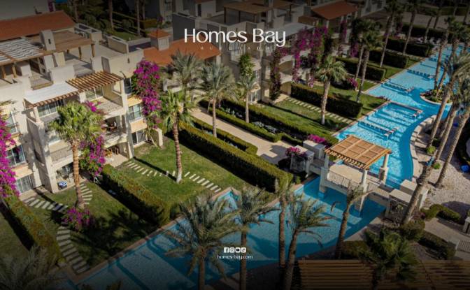 Apartment for Sale Hurghada, Hurghada 1. Photo#3