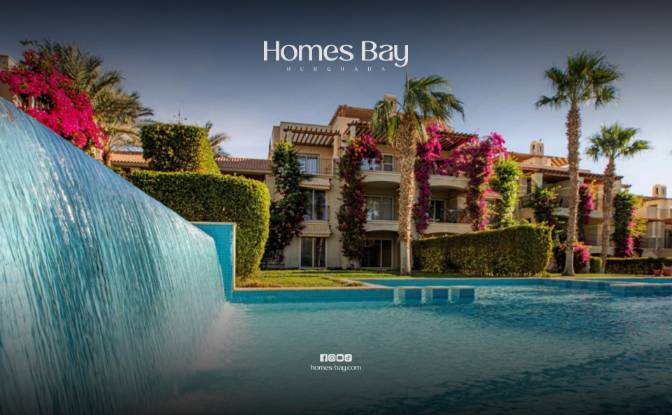 Apartment for Sale Hurghada, Hurghada 1. Photo#4