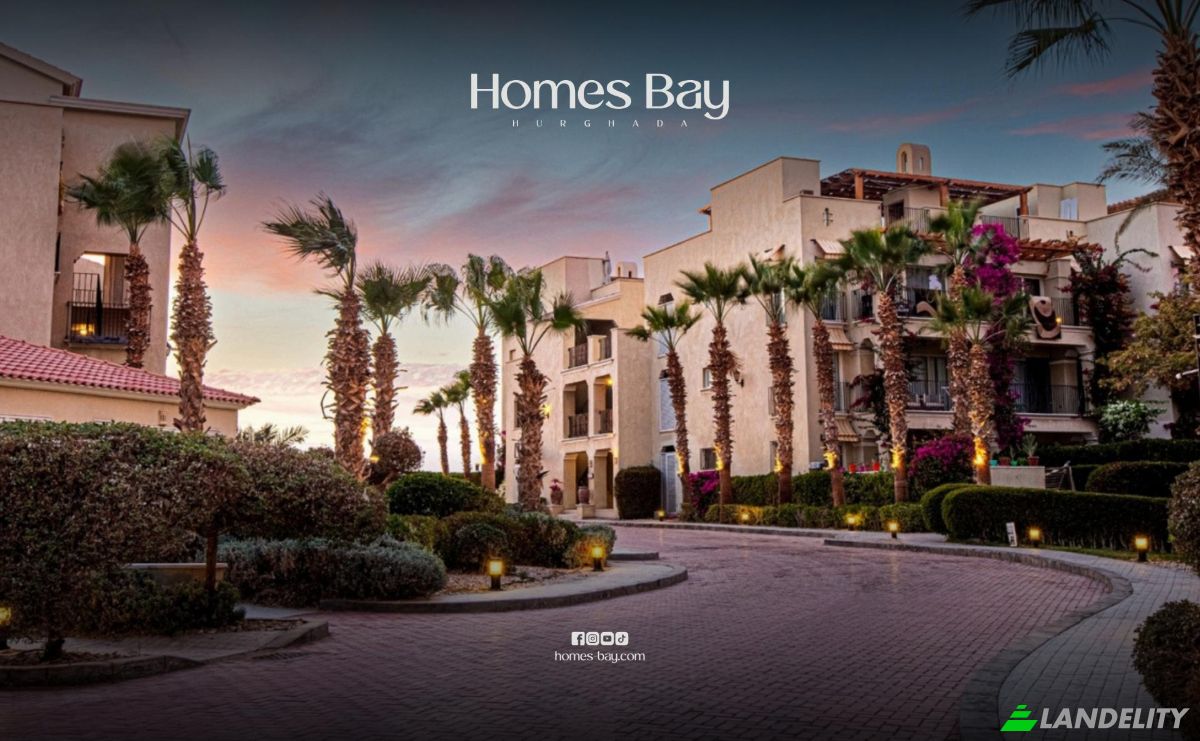 Apartment for Sale Hurghada, Hurghada 1, Red Sea Governorate, Egypt, Red Sea Governorate 1960713. Photo 7