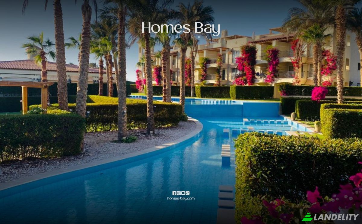 Apartment for Sale Hurghada, Hurghada 1, Red Sea Governorate, Egypt, Red Sea Governorate 1960713. Photo 9