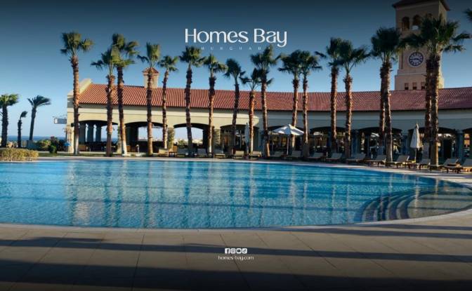Apartment for Sale Hurghada, Hurghada 1. Photo#10 Apartment for Sale Hurghada, Hurghada 1. Photo#10