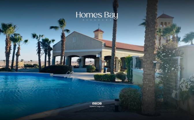 Apartment for Sale Hurghada, Hurghada 1. Photo#12 Apartment for Sale Hurghada, Hurghada 1. Photo#12