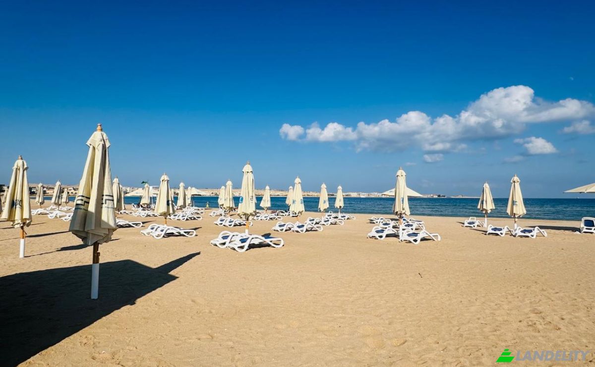 Apartment for Sale Hurghada, Hurghada 1, Red Sea Governorate, Egypt, Red Sea Governorate 1960713. Photo 13