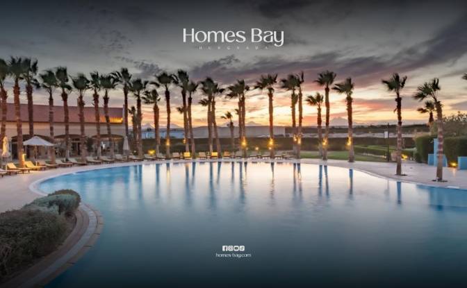 Apartment for Sale Hurghada, Hurghada 1. Photo#3 Apartment for Sale Hurghada, Hurghada 1. Photo#3