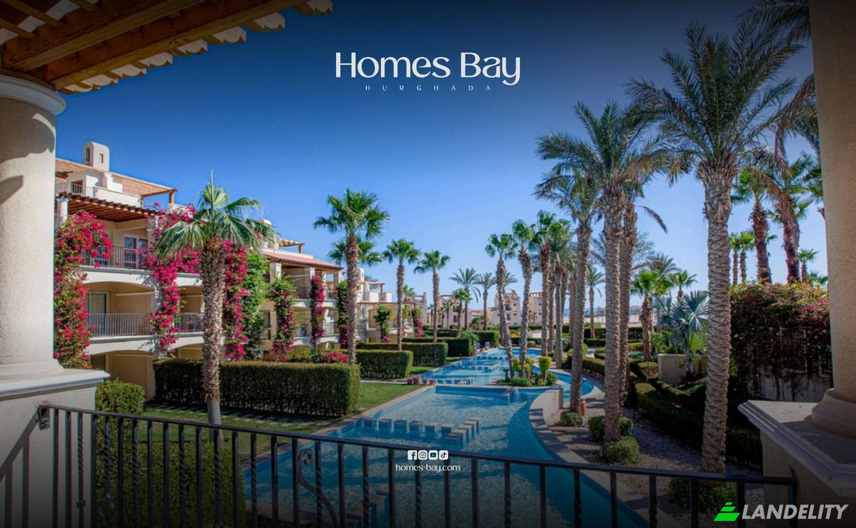 Apartment for Sale Hurghada, Hurghada 1, Red Sea Governorate, Egypt, Red Sea Governorate 1960713. Photo 6