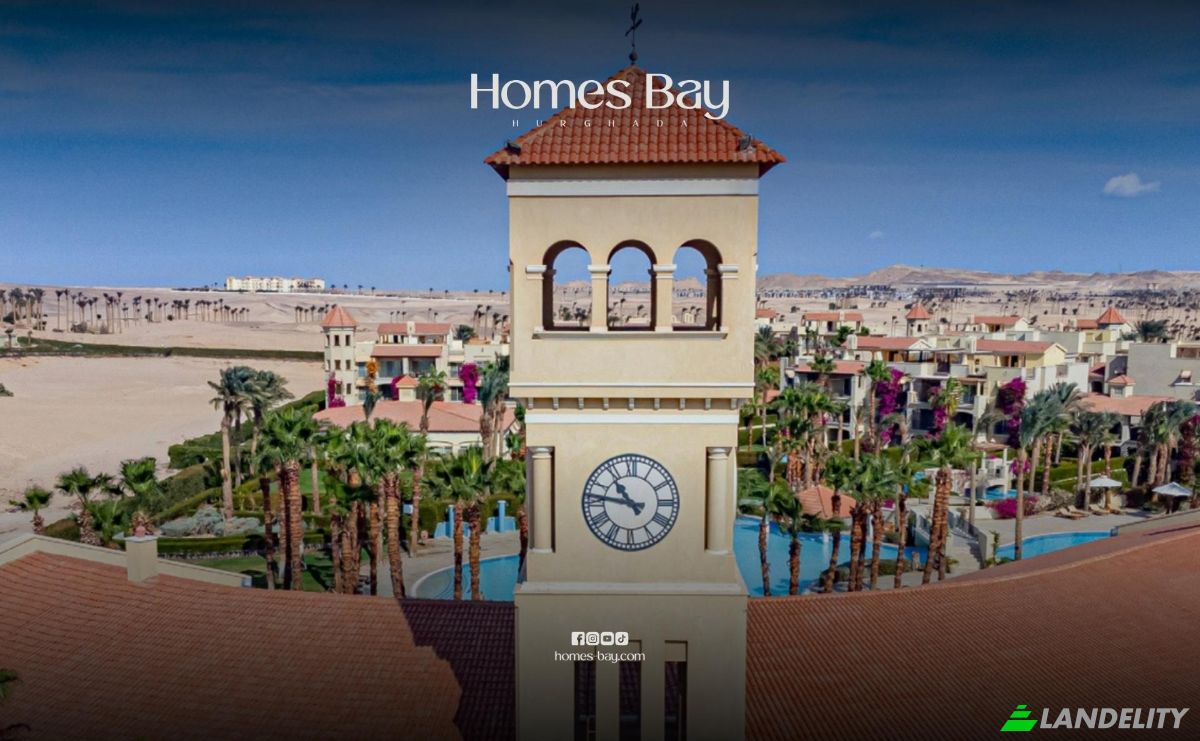 Apartment for Sale Hurghada, Hurghada 1, Red Sea Governorate, Egypt, Red Sea Governorate 1960713. Photo 7