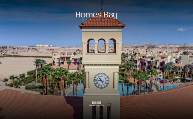 Apartment for Sale Hurghada, Hurghada 1. Photo#7 Apartment for Sale Hurghada, Hurghada 1. Photo#7