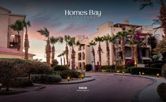 Apartment for Sale Hurghada, Hurghada 1. Photo#8 Apartment for Sale Hurghada, Hurghada 1. Photo#8