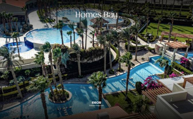Apartment for Sale Hurghada, Hurghada 1. Photo#9 Apartment for Sale Hurghada, Hurghada 1. Photo#9