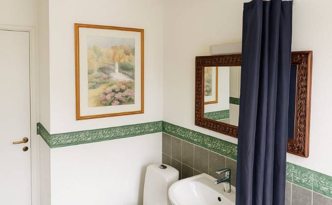 Villa Te koop Gransbyvagen 12, 873 50 Vaja, Vaja. Foto#2 Villa Te koop Gransbyvagen 12, 873 50 Vaja, Vaja. Foto#2