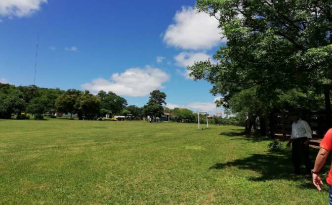 Investing/Development for Sale Camino a Costa. Photo#5 Investing/Development for Sale Camino a Costa. Photo#5