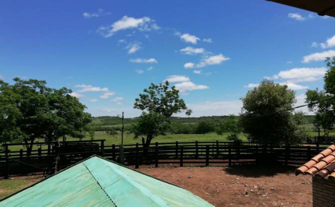 Investing/Development for Sale Camino a Costa. Photo#7 Investing/Development for Sale Camino a Costa. Photo#7