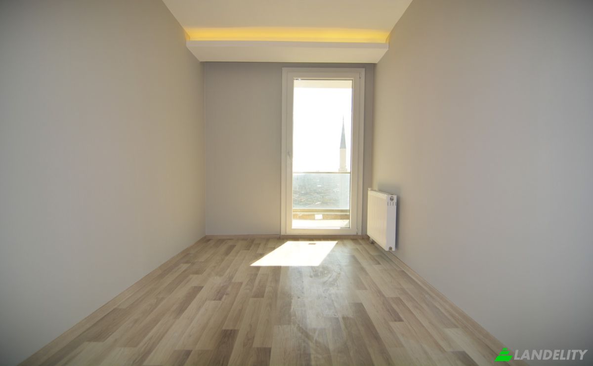 Apartment for Sale Selahaddin Eyyubi, 1548 Sk 4 a, 34517 Esenyurt Istanbul, Istanbul, Esenyurt, Turkiye. Photo 2