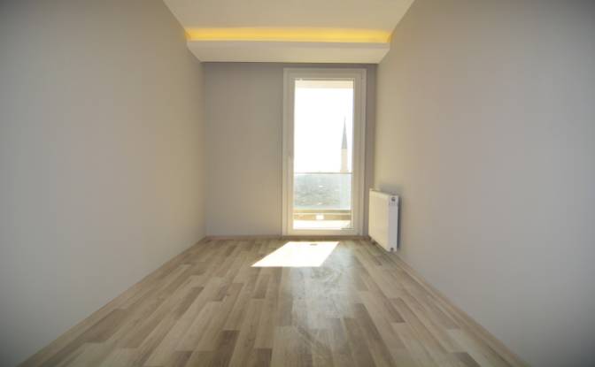 Apartment for Sale Selahaddin Eyyubi, 1548 Sk 4 a. Photo#2 Apartment for Sale Selahaddin Eyyubi, 1548 Sk 4 a. Photo#2