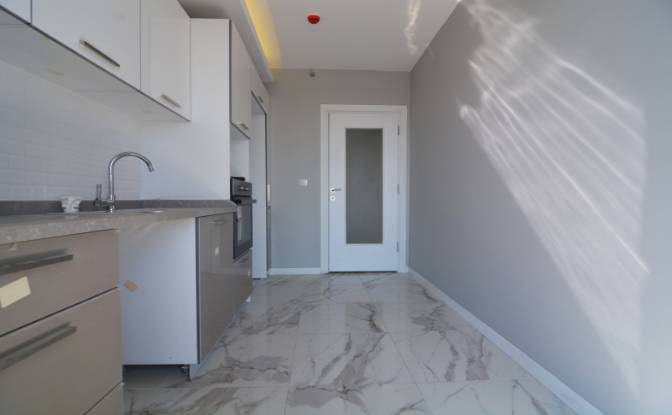 Apartment for Sale Selahaddin Eyyubi, 1548 Sk 4 a. Photo#10 Apartment for Sale Selahaddin Eyyubi, 1548 Sk 4 a. Photo#10