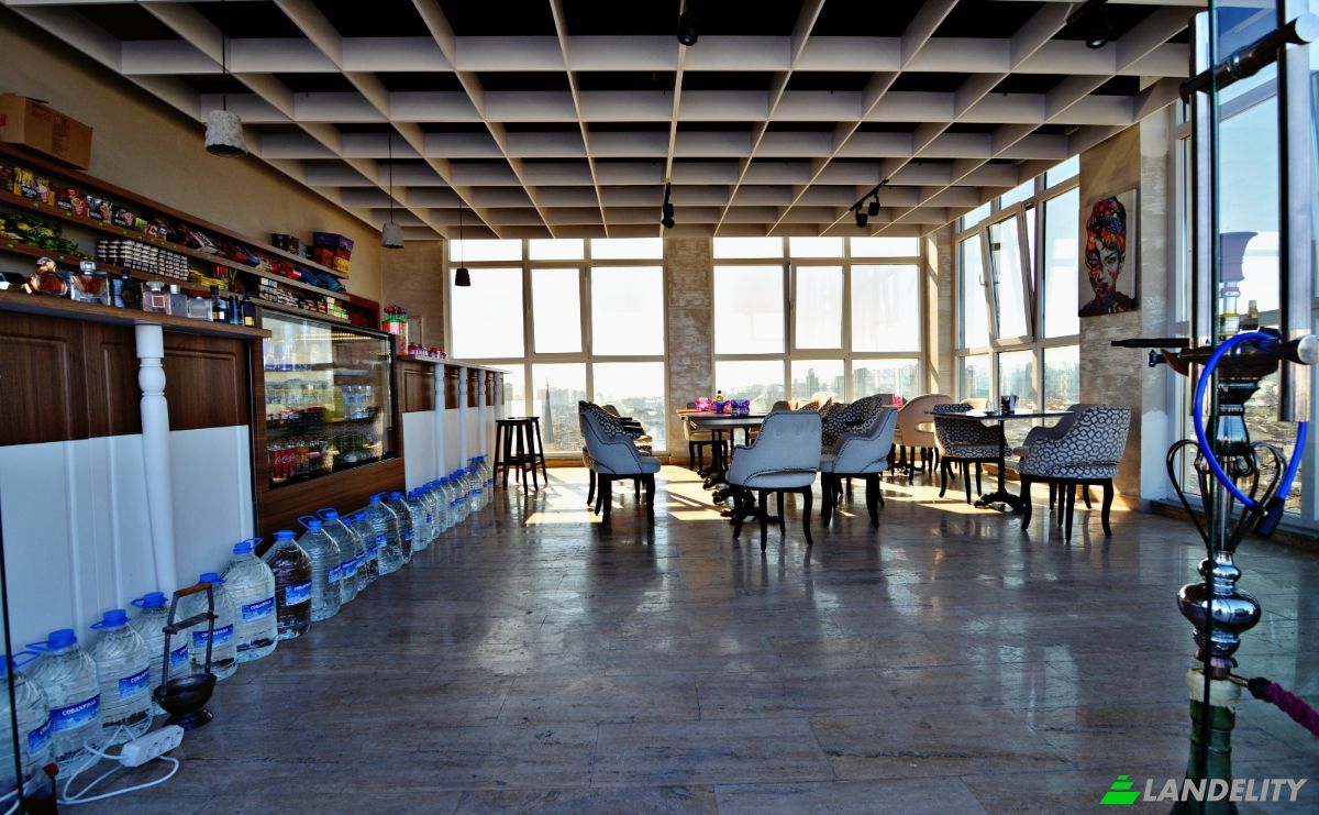 Apartment for Sale Selahaddin Eyyubi, 1548 Sk 4 a, 34517 Esenyurt Istanbul, Istanbul, Esenyurt, Turkiye. Photo 13