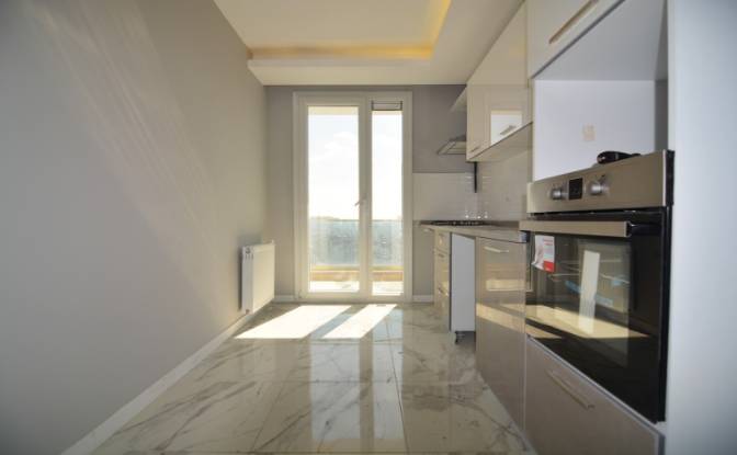 Apartment for Sale Selahaddin Eyyubi, 1548 Sk 4 a. Photo#11 Apartment for Sale Selahaddin Eyyubi, 1548 Sk 4 a. Photo#11