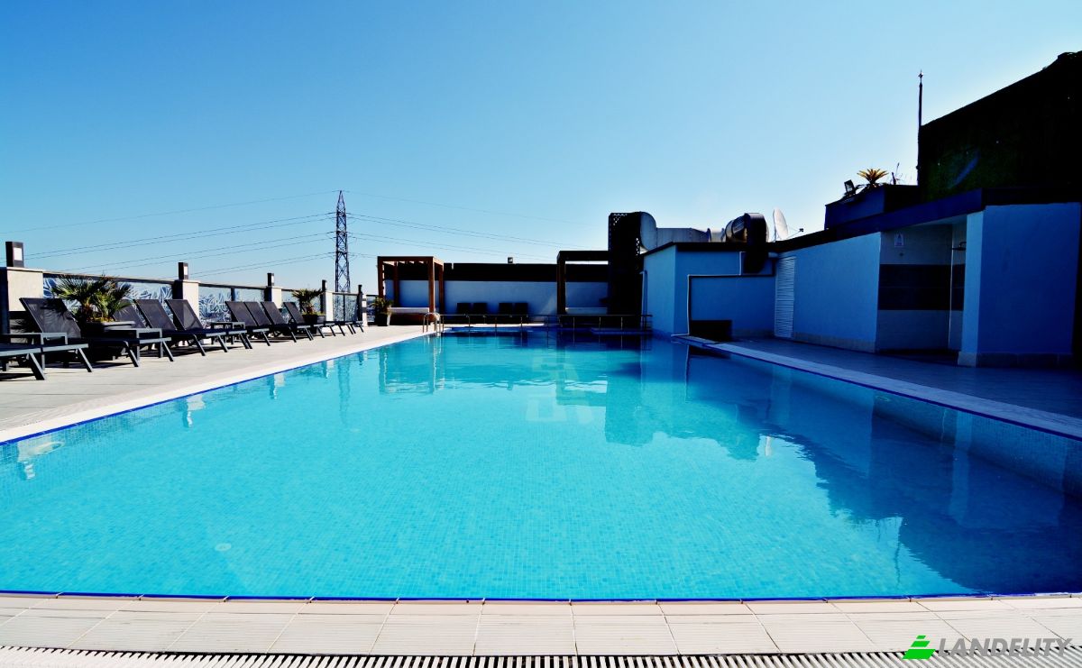 Apartment for Sale Selahaddin Eyyubi, 1548 Sk 4 a, 34517 Esenyurt Istanbul, Istanbul, Esenyurt, Turkiye. Photo 15