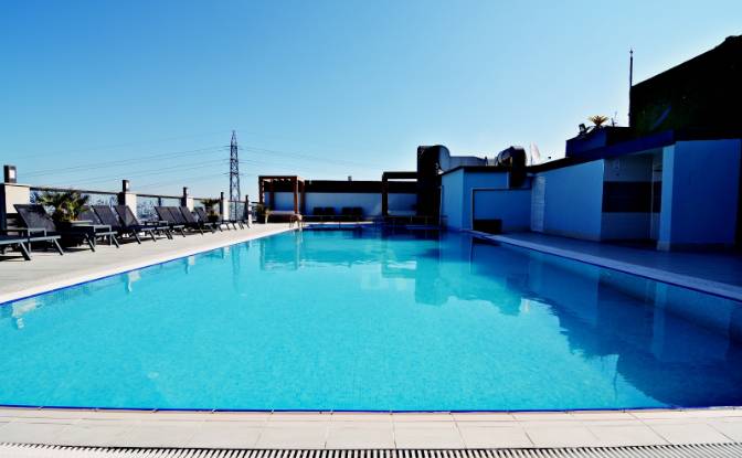 Apartment for Sale Selahaddin Eyyubi, 1548 Sk 4 a. Photo#15 Apartment for Sale Selahaddin Eyyubi, 1548 Sk 4 a. Photo#15
