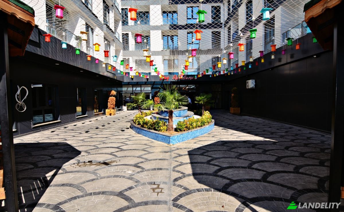 Apartment for Sale Selahaddin Eyyubi, 1548 Sk 4 a, 34517 Esenyurt Istanbul, Istanbul, Esenyurt, Turkiye. Photo 17