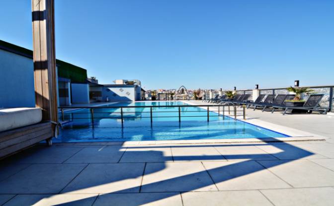 Apartment for Sale Selahaddin Eyyubi, 1548 Sk 4 a. Photo#18 Apartment for Sale Selahaddin Eyyubi, 1548 Sk 4 a. Photo#18