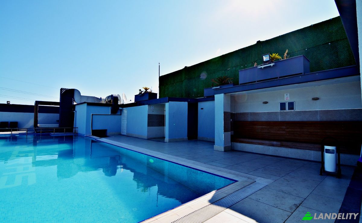 Apartment for Sale Selahaddin Eyyubi, 1548 Sk 4 a, 34517 Esenyurt Istanbul, Istanbul, Esenyurt, Turkiye. Photo 20
