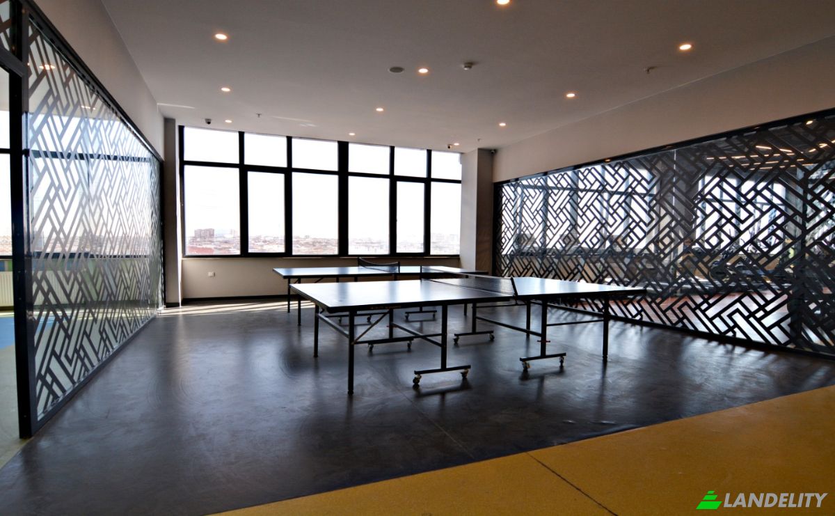 Apartment for Sale Selahaddin Eyyubi, 1548 Sk 4 a, 34517 Esenyurt Istanbul, Istanbul, Esenyurt, Turkiye. Photo 23
