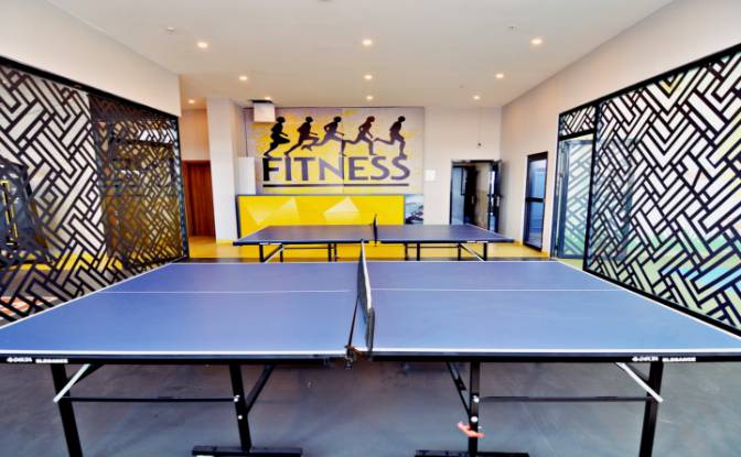 Apartment for Sale Selahaddin Eyyubi, 1548 Sk 4 a. Photo#24 Apartment for Sale Selahaddin Eyyubi, 1548 Sk 4 a. Photo#24