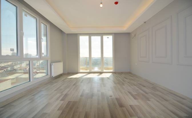 Apartment for Sale Selahaddin Eyyubi, 1548 Sk 4 a. Photo#4 Apartment for Sale Selahaddin Eyyubi, 1548 Sk 4 a. Photo#4