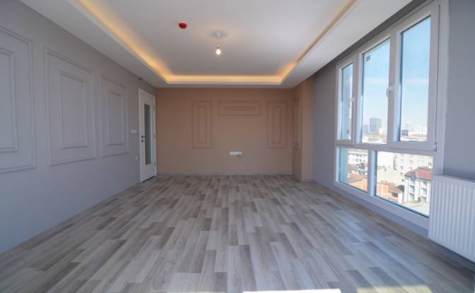 Apartment for Sale Selahaddin Eyyubi, 1548 Sk 4 a. Photo#5 Apartment for Sale Selahaddin Eyyubi, 1548 Sk 4 a. Photo#5