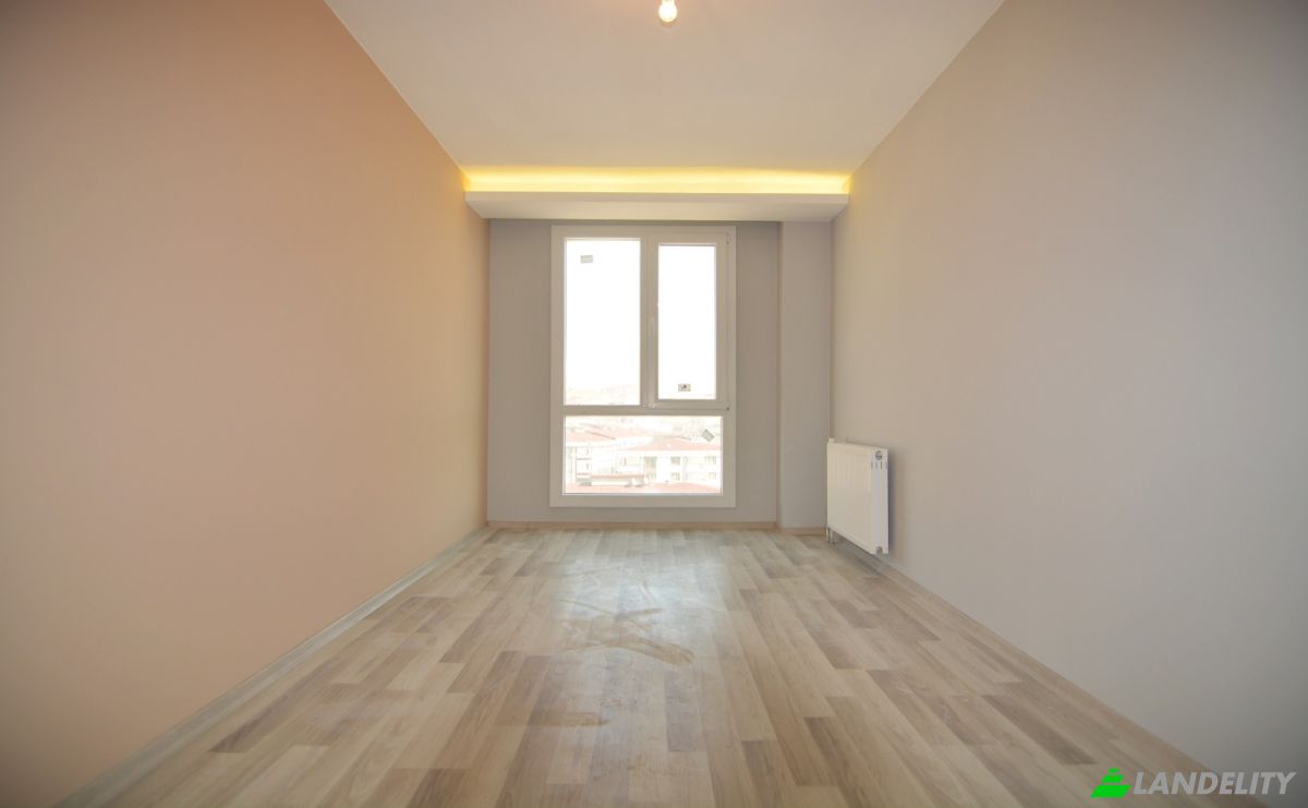 Apartment for Sale Selahaddin Eyyubi, 1548 Sk 4 a, 34517 Esenyurt Istanbul, Istanbul, Esenyurt, Turkiye. Photo 6