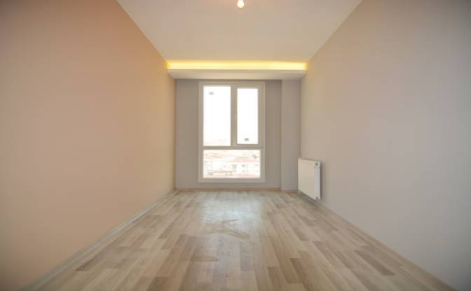 Apartment for Sale Selahaddin Eyyubi, 1548 Sk 4 a. Photo#6 Apartment for Sale Selahaddin Eyyubi, 1548 Sk 4 a. Photo#6