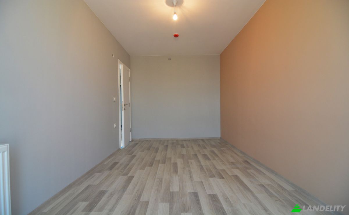 Apartment for Sale Selahaddin Eyyubi, 1548 Sk 4 a, 34517 Esenyurt Istanbul, Istanbul, Esenyurt, Turkiye. Photo 7