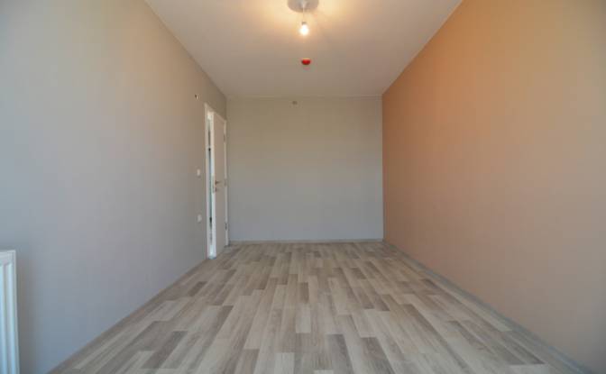 Apartment for Sale Selahaddin Eyyubi, 1548 Sk 4 a. Photo#7 Apartment for Sale Selahaddin Eyyubi, 1548 Sk 4 a. Photo#7