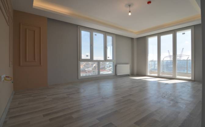 Apartment for Sale Selahaddin Eyyubi, 1548 Sk 4 a. Photo#8 Apartment for Sale Selahaddin Eyyubi, 1548 Sk 4 a. Photo#8