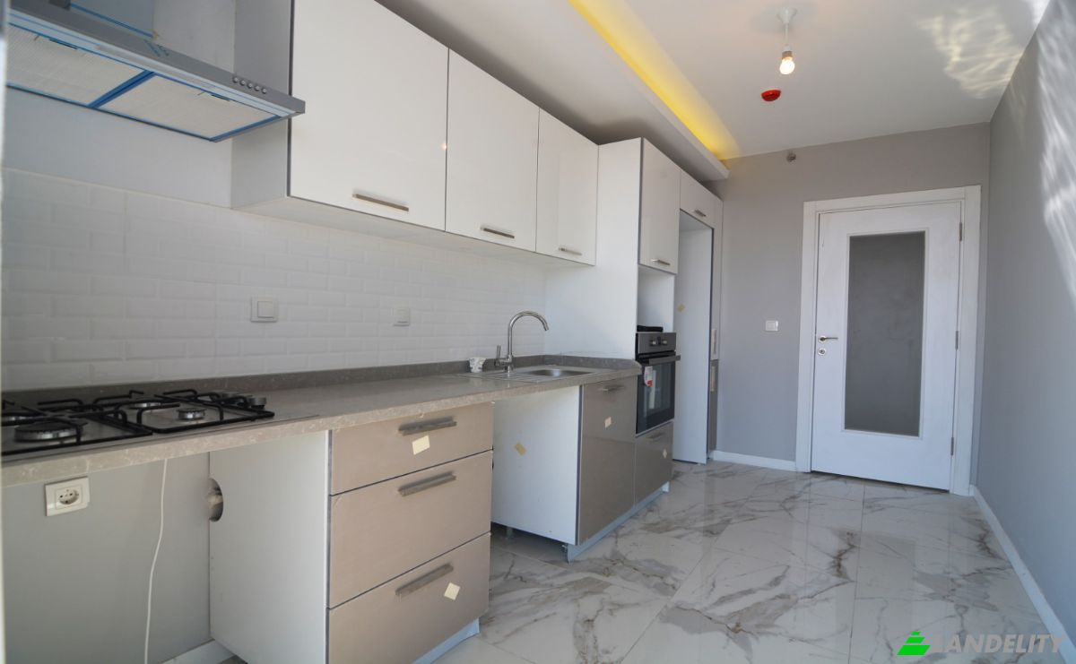 Apartment for Sale Selahaddin Eyyubi, 1548 Sk 4 a, 34517 Esenyurt Istanbul, Istanbul, Esenyurt, Turkiye. Photo 9