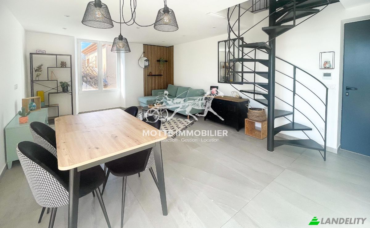 Apartamento à venda 5 Av Saint-Exupery, 06600 Antibes, Antibes, Alpes-Maritimes, Provence-Alpes-Cote dAzur, France. foto 1