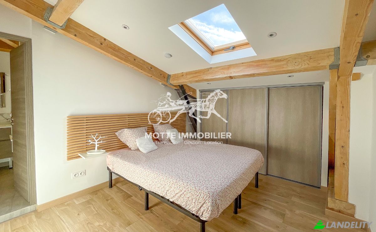Apartamento à venda 5 Av Saint-Exupery, 06600 Antibes, Antibes, Alpes-Maritimes, Provence-Alpes-Cote dAzur, France. foto 10