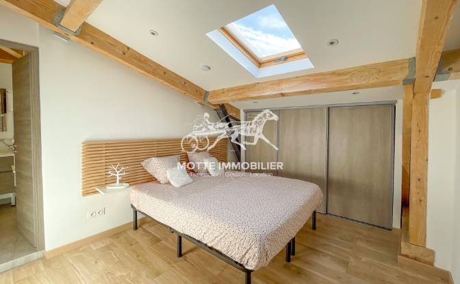 Apartamento à venda 5 Av Saint-Exupery. foto#10