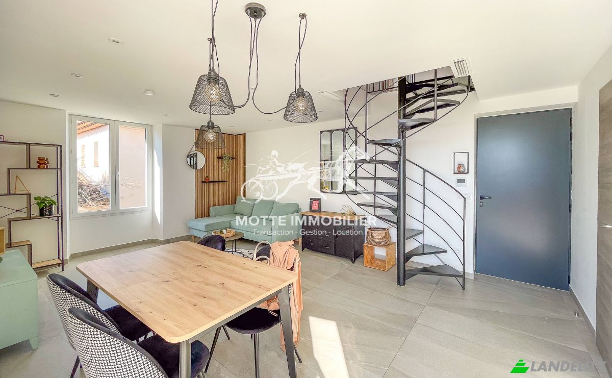 Apartamento à venda 5 Av Saint-Exupery, 06600 Antibes, Antibes, Alpes-Maritimes, Provence-Alpes-Cote dAzur, France. foto 7