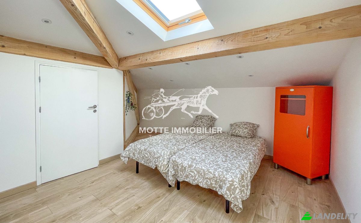 Apartamento à venda 5 Av Saint-Exupery, 06600 Antibes, Antibes, Alpes-Maritimes, Provence-Alpes-Cote dAzur, France. foto 8