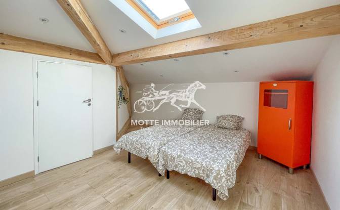 Apartamento à venda 5 Av Saint-Exupery. foto#8