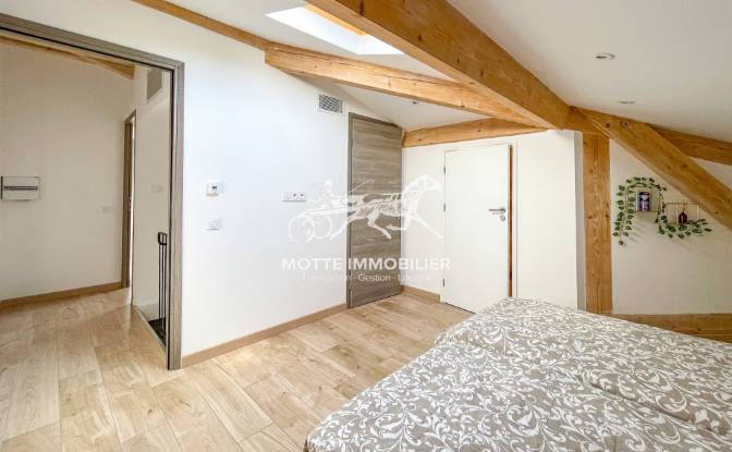 Apartamento à venda 5 Av Saint-Exupery. foto#9