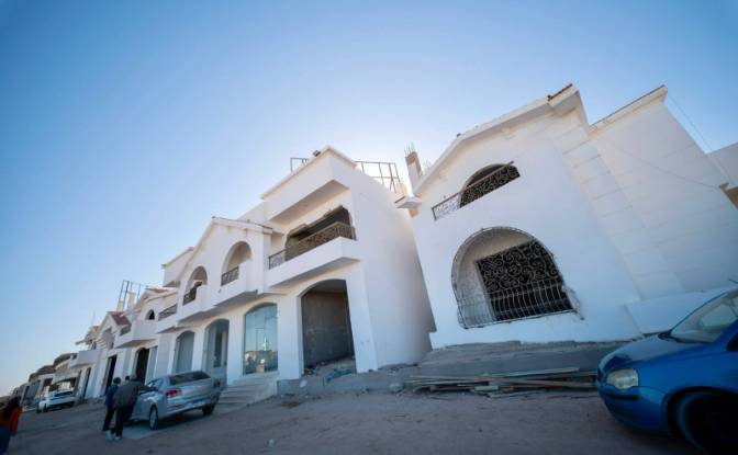 Apartment for Sale Hurghada, Hurghada 1. Photo#10