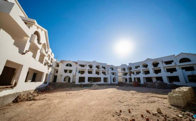 Apartment for Sale Hurghada, Hurghada 1. Photo#14