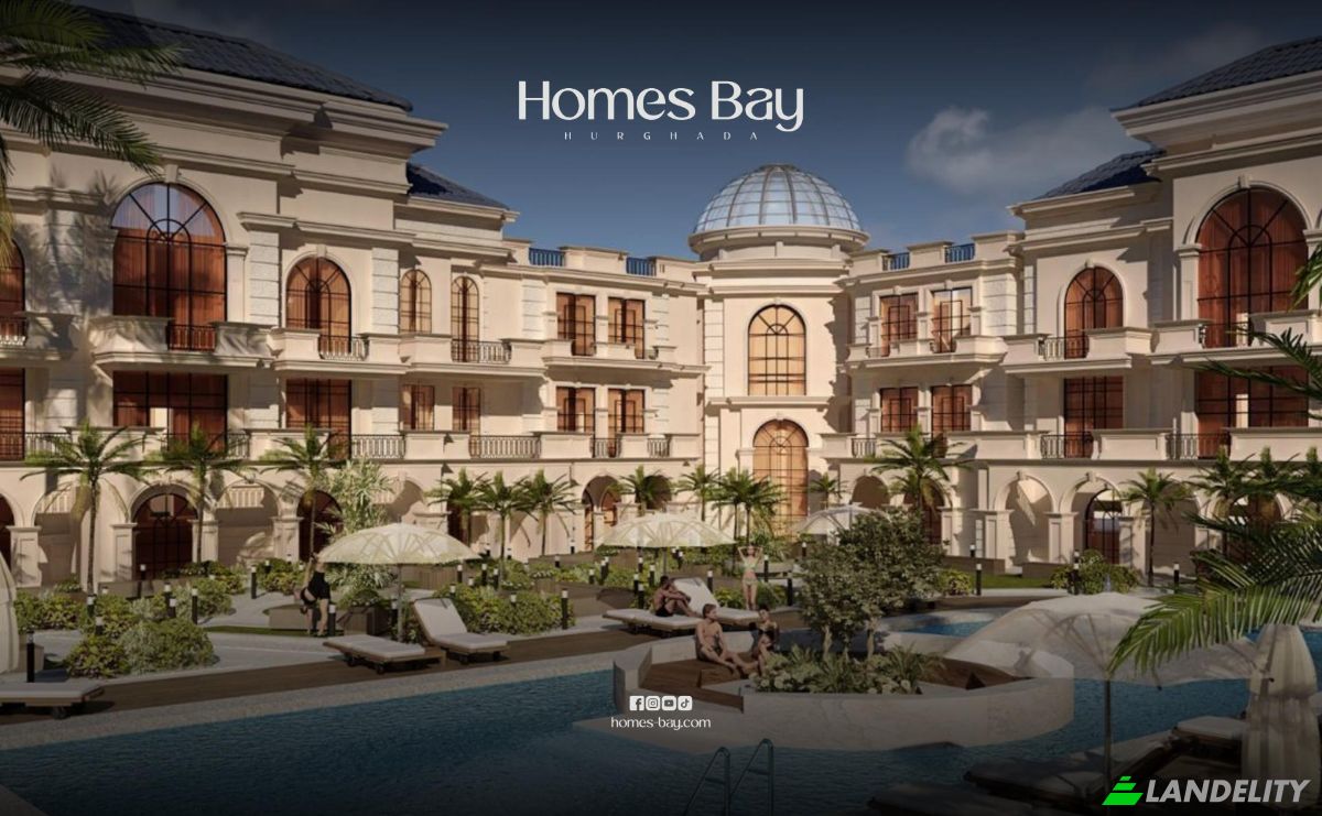 Apartment for Sale Hurghada, Hurghada 1, Red Sea Governorate, Egypt, Red Sea Governorate 1962030. Photo 2