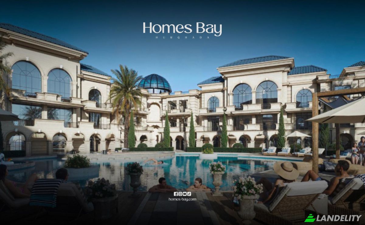 Apartment for Sale Hurghada, Hurghada 1, Red Sea Governorate, Egypt, Red Sea Governorate 1962030. Photo 3