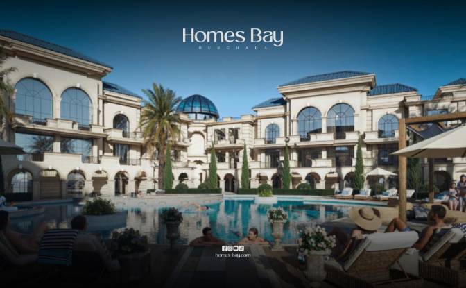 Apartment for Sale Hurghada, Hurghada 1. Photo#3