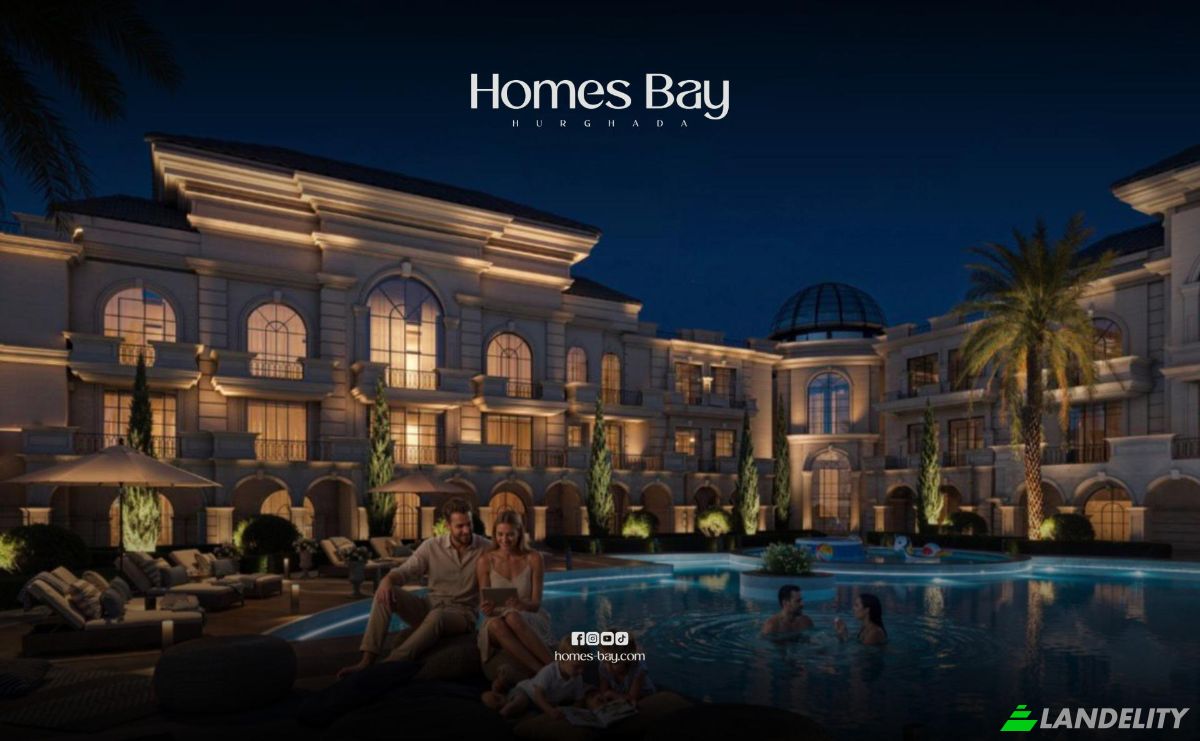 Apartment for Sale Hurghada, Hurghada 1, Red Sea Governorate, Egypt, Red Sea Governorate 1962030. Photo 4