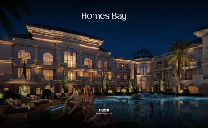 Apartment for Sale Hurghada, Hurghada 1. Photo#4